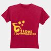 Softstyle Adult T-Shirt Thumbnail