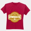 Softstyle Adult T-Shirt Thumbnail