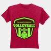 Softstyle Adult T-Shirt Thumbnail