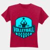 Softstyle Adult T-Shirt Thumbnail