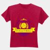 Softstyle Adult T-Shirt Thumbnail