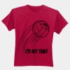 Softstyle Adult T-Shirt Thumbnail