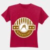 Softstyle Adult T-Shirt Thumbnail