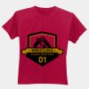 Softstyle Adult T-Shirt Thumbnail