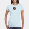 Softstyle® Ladies' T-Shirt Thumbnail