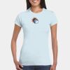 Softstyle® Ladies' T-Shirt Thumbnail