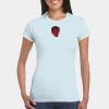 Softstyle® Ladies' T-Shirt Thumbnail