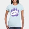 Softstyle® Ladies' T-Shirt Thumbnail