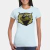 Softstyle® Ladies' T-Shirt Thumbnail