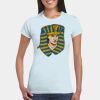 Softstyle® Ladies' T-Shirt Thumbnail