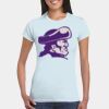 Softstyle® Ladies' T-Shirt Thumbnail