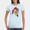 Softstyle® Ladies' T-Shirt Thumbnail