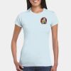 Softstyle® Ladies' T-Shirt Thumbnail