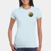 Softstyle® Ladies' T-Shirt Thumbnail