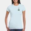 Softstyle® Ladies' T-Shirt Thumbnail