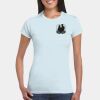 Softstyle® Ladies' T-Shirt Thumbnail