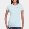 Softstyle® Ladies' T-Shirt Thumbnail