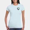 Softstyle® Ladies' T-Shirt Thumbnail