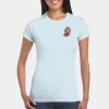 Softstyle® Ladies' T-Shirt Thumbnail