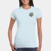 Softstyle® Ladies' T-Shirt Thumbnail