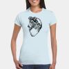 Softstyle® Ladies' T-Shirt Thumbnail