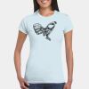 Softstyle® Ladies' T-Shirt Thumbnail