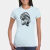 Softstyle® Ladies' T-Shirt Thumbnail