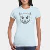 Softstyle® Ladies' T-Shirt Thumbnail