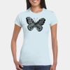 Softstyle® Ladies' T-Shirt Thumbnail