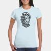 Softstyle® Ladies' T-Shirt Thumbnail