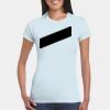 Softstyle® Ladies' T-Shirt Thumbnail