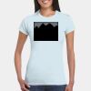 Softstyle® Ladies' T-Shirt Thumbnail