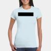 Softstyle® Ladies' T-Shirt Thumbnail