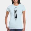 Softstyle® Ladies' T-Shirt Thumbnail