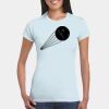 Softstyle® Ladies' T-Shirt Thumbnail