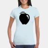 Softstyle® Ladies' T-Shirt Thumbnail