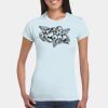 Softstyle® Ladies' T-Shirt Thumbnail