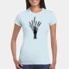 Softstyle® Ladies' T-Shirt Thumbnail