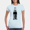 Softstyle® Ladies' T-Shirt Thumbnail