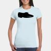 Softstyle® Ladies' T-Shirt Thumbnail