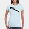 Softstyle® Ladies' T-Shirt Thumbnail