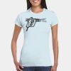 Softstyle® Ladies' T-Shirt Thumbnail