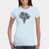 Softstyle® Ladies' T-Shirt Thumbnail