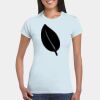 Softstyle® Ladies' T-Shirt Thumbnail