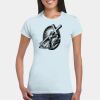 Softstyle® Ladies' T-Shirt Thumbnail