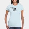 Softstyle® Ladies' T-Shirt Thumbnail