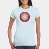 Softstyle® Ladies' T-Shirt Thumbnail