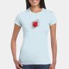 Softstyle® Ladies' T-Shirt Thumbnail