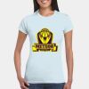 Softstyle® Ladies' T-Shirt Thumbnail