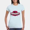 Softstyle® Ladies' T-Shirt Thumbnail